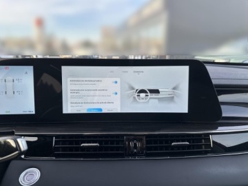 Omoda 5 1.5 T-GDI 224KM 2025 Omoda 5 NF HEV, zdjęcie 19