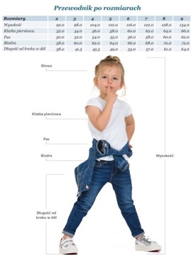 BUTELKOWA ZIELEŃ Z GRANATM - SPÓDNICZKA WZÓR 4910 MAYORAL 116 cm