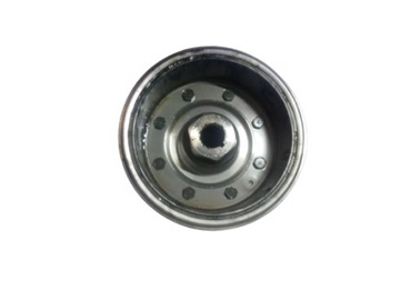 MAGNETO KOŁO MAGNESOWE SUZUKI TL 1000 S