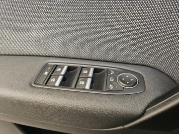 Renault Captur II Crossover Facelifting 1.0 TCe 90KM 2025 Renault Captur Salon Polska , 1 Wł. , Serwisowany,, zdjęcie 17