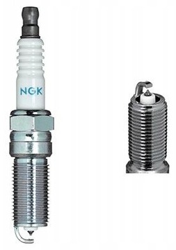 NGK 5055 Świeca zapłonowa