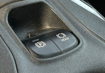 Toyota Corolla XII 2019 Toyota Corolla Hybryda Automat Navi Kamera Led Grzane fotele Tempomat, zdjęcie 27