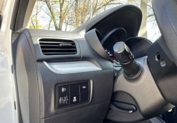 Kia Picanto II Hatchback 5d 1.0 69KM 2014 Kia Picanto Fabryczne LPG, Nowa Butla, BenzynaLPG 69KM, zdjęcie 25
