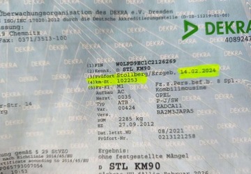 Opel Zafira C Tourer 1.4 Turbo ECOTEC 120KM 2012 Opel Zafira Opel Zafira 1.4 T Cosmo EcoFLEX SampS 1.4 Benzyna 120KM, zdjęcie 23