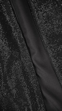 Куртка 2 46 посещение свадебного причастия