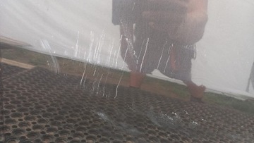 ALFA ROMEO GT DVEŘE PŘEDNÍ PRAVÝ 639/A