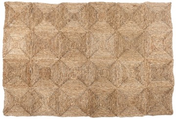 Dywan mata Multi-Decor 120 x 180 cm