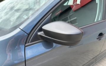 Skoda Rapid II Spaceback 1.2 TSI 85KM 2016 Skoda RAPID 2016 Klimatyzacja 5 drzwi Bezwypadkowy Zarejestrowany w PL VAT, zdjęcie 17