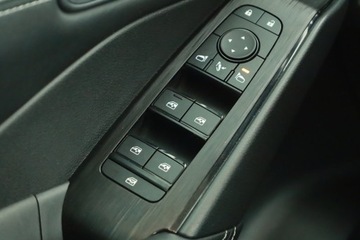 Nissan Qashqai III Crossover 1.3 DIG-T MHEV 140KM 2022 Nissan Qashqai 1.3 DIG-T MHEV, Salon Polska, zdjęcie 15