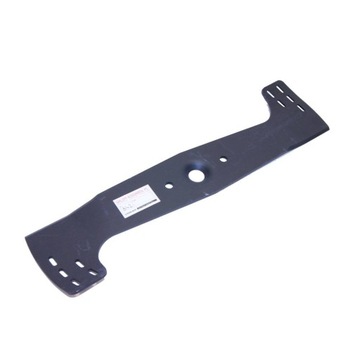 Nóż do kosiarki HONDA IZY 46S 46 cm / 460 mm