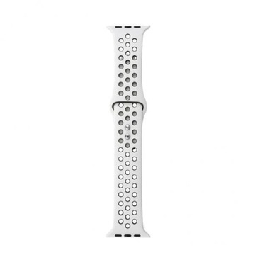 2xApple 1234 Universal Sports Dwuprzyciskowy pasek