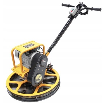 ЭЛЕКТРИЧЕСКАЯ МАШИНА ДЛЯ ГИБКИ БЕТОННЫХ ЦВЕТОВ 600 ММ 60 СМ 230 В + ПЛИТА