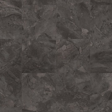 Panele podłogowe PERGO VISKAN PAD PRO Kamień Alpejski Czarny V4320-40170