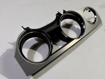 RAHMEN des Kombiinstrumentes des Kombiinstruments dekor Ford Mustang Premium 2010-2014 | thumb 3