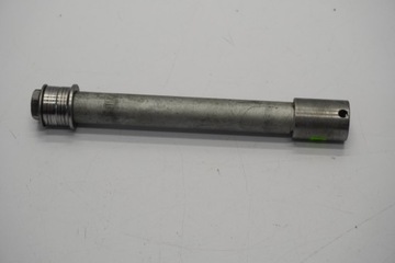 HONDA CBR 1000RR SC59 08-11 OŚKA OŚ PRZÓD