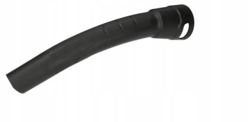 ОРИГИНАЛЬНАЯ РУЧКА KARCHER УГОЛЬНАЯ РУЧКА WD 3 DN35