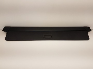 RANGE ROVER VELAR L560 ШТОРКА БАГАЖНИКА 2017-