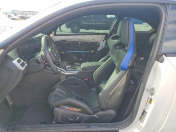 BMW Seria 2 F74 2026 BMW M2 2026 3.0 Benzyna 453KM, zdjęcie 7