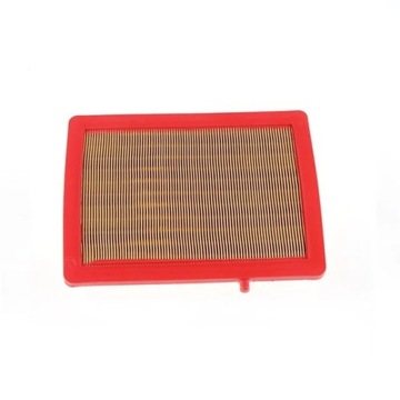 SADA FILTRU DO CHEVROLET EQUINOX CP8 1.5T 2.0T