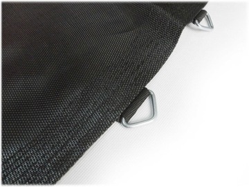 Батутный коврик Neosport батутный коврик 244-252см 8 футов