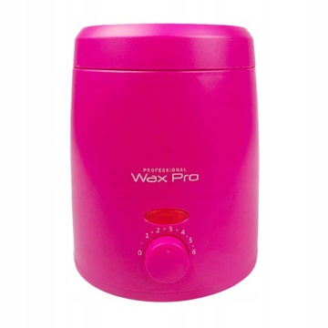 Электрический восконагреватель Warm Pot