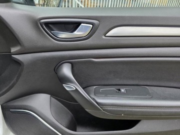 Renault Megane IV Grandtour 1.6 dCi 130KM 2017 RENAULT MEGANE BOSE * 1.6l diesel dCi 130KM*Salon PL Bezwypadkowy* serwis, zdjęcie 31