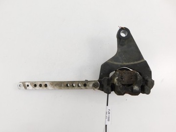 YAMAHA FJR 1300 06-12 ЗАДНИЙ ТОРМОЗНОЙ СУППОРТ