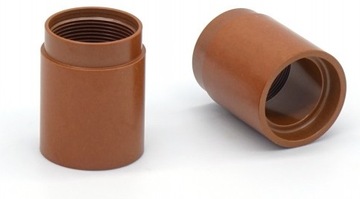 НАБОР ДЕТАЛЕЙ PLASMA РУЧКА LT101 A101 НАБОР