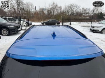 Ford Focus IV 2019 Ford Focus 1.5 Turbo ST Line - Szwajcaria - 2019 r Top zadbany 1.5 205KM, zdjęcie 15