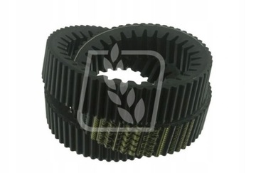 Pas wariatorowy 84817640 New Holland 60 x 2422