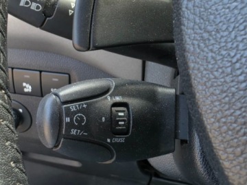 Citroen Berlingo II 2016 Citroen Berlingo MultiSpace 1.6HDI Automat 1- Wlasciciel Nowy Rozrzad Sprz, zdjęcie 23