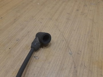 PARTNER 351 CEWKA MODUŁ ISKROWNIK