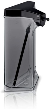 КОНТЕЙНЕР ДЛЯ МОЛОКА для кофемашины SIEMENS EQ.9