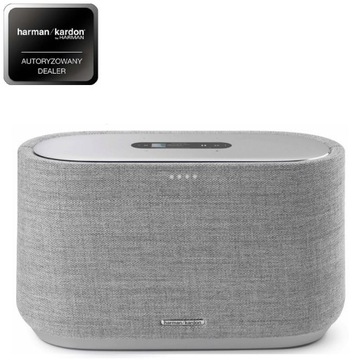 Аудиосистема Harman Kardon Citation 300 Wireless HD