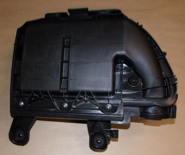 NOVÁ OE POUZDRO FILTRU VZDUCHU PEUGEOT 2008 1.6HDI - 1420.V1 1420V1