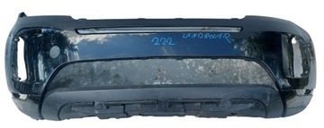 Land Rover Evoque Lift L551 zderzak przedni przód