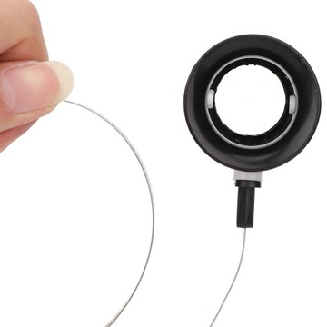 портативная лупа для ремонта часов