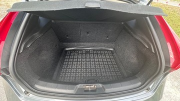 Volvo 2015 Volvo V40 Cross Country Raty 2.0d Radar Pdc Panorama Serwis 130tys km Zar, zdjęcie 14