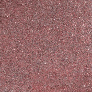 slay Thermo Flash Effect MollyLac 01 thermo dust