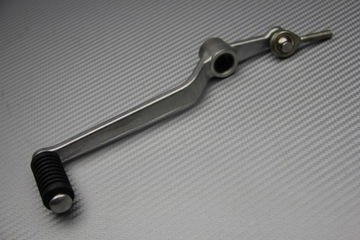 Dźwignia zmiany biegów YAMAHA R1 CROSSPLANE 09 14