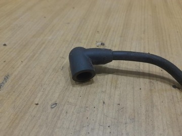 МОДУЛЬ КАТУШКИ CRAFTSMAN 36CC КАТУШКА ИСКРА