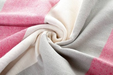 Пляжное банное полотенце Peri Hamam 100x180 52