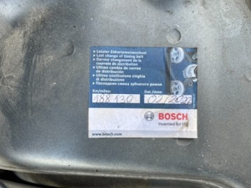 Audi A4 B8 Avant Facelifting 2.0 TDI 120KM 2012 Audi A4 Avant 2.0 diesel 120 KM 6 biegow zarej w PL zadbany mozliwa za, zdjęcie 29