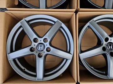 4× DISK HLINÍK DIESEL 7.0" X 17" 5X114.3 ET 51