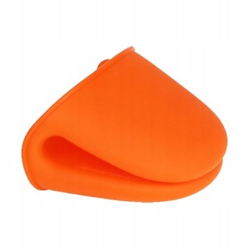 ЧУГУННАЯ ШАФТА 10Л ВЕНГЕРСКАЯ ОХОТНИЧЬЯ КОРЗИНА ГЛУБОКАЯ СКОВОРОДА 3в1 БЕСПЛАТНО