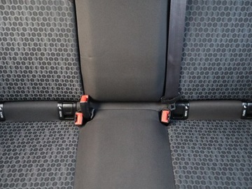 Opel Corsa E Hatchback 3d 1.4 Twinport 75KM 2015 Opel Corsa 1.4, Salon Polska, Klima, Tempomat, zdjęcie 9