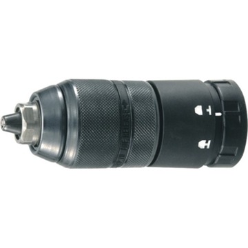 MAKITA Uchwyt szybkozmienny samozaciskowy 13 mm