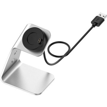 ДОК-СТАНЦИЯ ДЛЯ ЗАРЯДКИ ДЛЯ GARMIN FENIX 5 6 7 7X