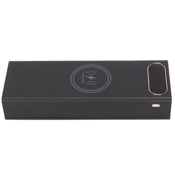 L20 Standard Edition DIY Power Bank 20 18650