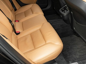 Volvo S90 II 2022 Volvo S90 GD1V622#B6 B AWD Ultimate Dark Podgrz., zdjęcie 31